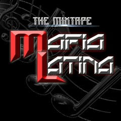 SIGO TENEIENDO EL MISMO ESTYLO TRACK