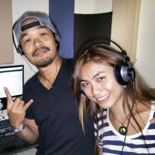 Budha Lantara Satya Jun Bintang Arya Wirawan Preview By Budha Lantara 2