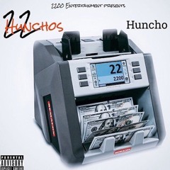 Huncho - Flexin'