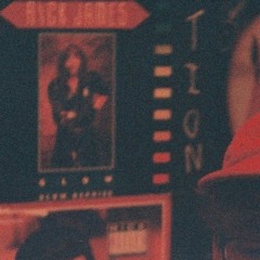 sumar smellur eru sumarsmellur