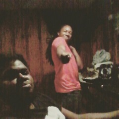 No Fuckery[Prod.By KT Bangaz].mp3