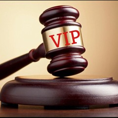 MR VIP - Law (Freestyle) YoGotti Instrumental