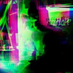 In The Car (Eng. Real-T)