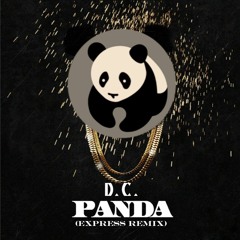 Panda (Express Remix)