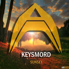KeySmord - Sunset (Original Mix) [FREE DOWNLOAD]