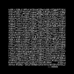 DJ Snake Middle Instrumental Remake