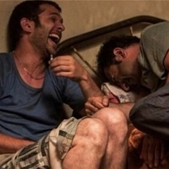 موسیقی تیتراژ پایانی فیلم استراحت مطلق