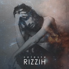 11 - Latim (letra/música: Rizzih)