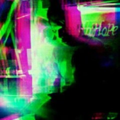 DG Baby (Feat. Real-T)