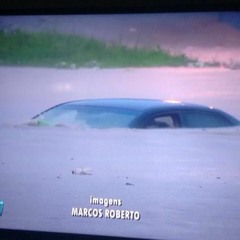 música que comecei a fazer no pique mas depois fui desistindo, que nem a vida