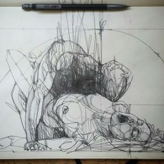 Mama you've been on my mind