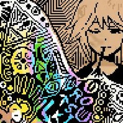 Yume 2kki OST- Kura Puzzle