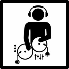 Set Rap/Trap 2016 Dj Grego