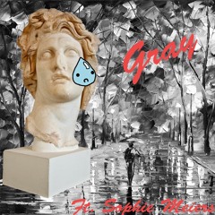 GRAY Feat. Sophie Meiers