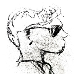 fixyourlevels - no not the bats!