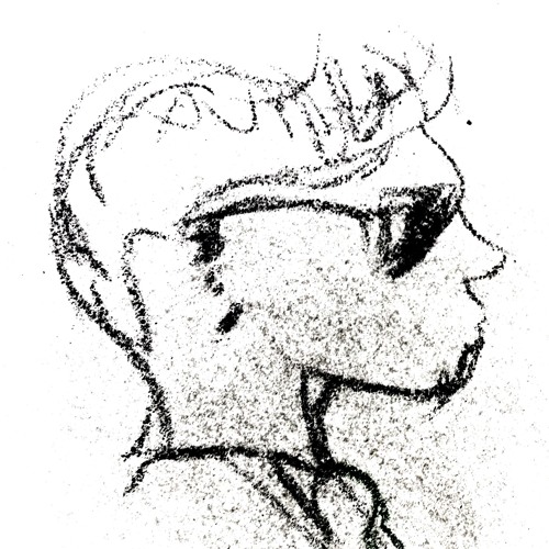 fixyourlevels - no not the bats!