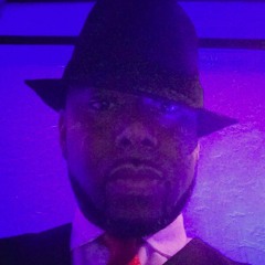 SOUL CITY MIX 5 29 16 90S SLOW JAM