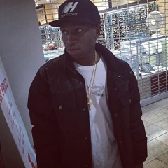 Smitty - Nina feat Cali