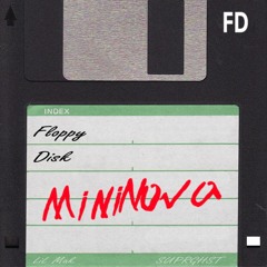 Timewarp