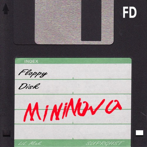 Timewarp