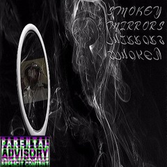 Smokey Mirrors- Young Diceman