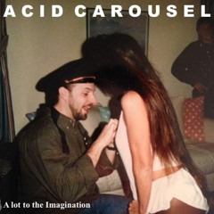 Couldn't Tell You If I Knew