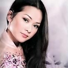 Nguoi Ngoai Pho - Nhu Quynh