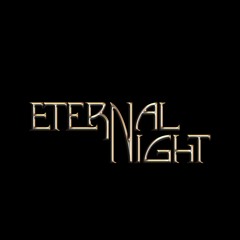 Eternal Night - Sentinel