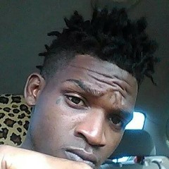 NAVAHOE-SURVIVING IN THE GHETTO FT. HOT.mp3