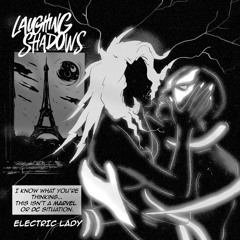 Central City FM 78.9 (Laughing Shadows)