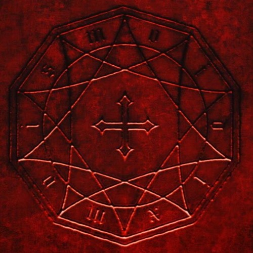 Moi Dix Mois - Lamentfull Miss [Vocal Cover]