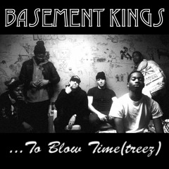 Fuck Is Life? (prod. Chuki)