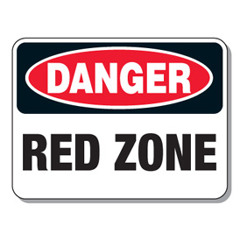 Beatmania IIDX - RED ZONE