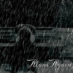 Lost in Life - D.J. (Feat. JMor)