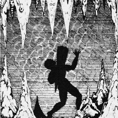 Caverns and Dungeons
