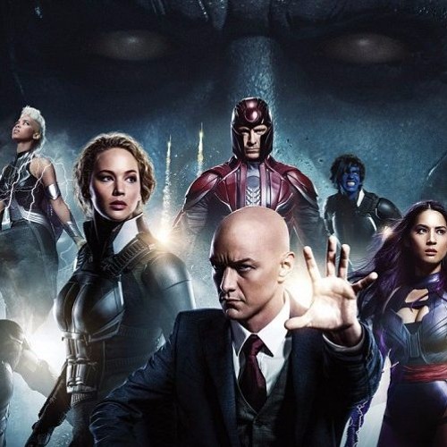 x men apocalypse movie online full x men apocalypse movie online full