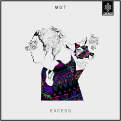 Excess (Original Mix)