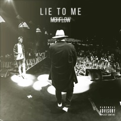 Lie To Me