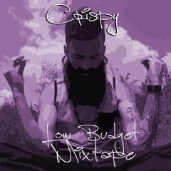 5. AOLTB (Queen Remix)