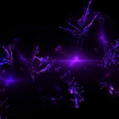 Warak - REANIMATE [Piano Cover]