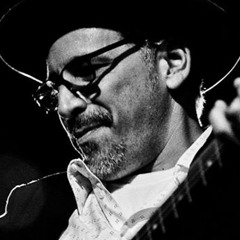 Episode 6- "Gestures Of Resistance" (with Rubén Martínez)