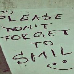 الشيخ سعود الشريم