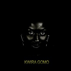 Kwira Gomo (prod by St.Emmo)