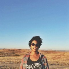 Episode 3- "Broncos And Diversity" (with Brittany Barron)