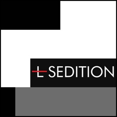 L-SEDITION