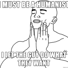 Harmonica on a Thursday afternoon