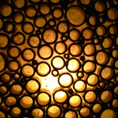 Dr. Krieger by The Tiki Lounge Lizards