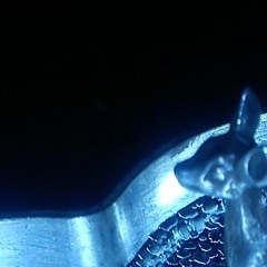 BK HACKEN INVIGNING av BRAVIDA ARENA