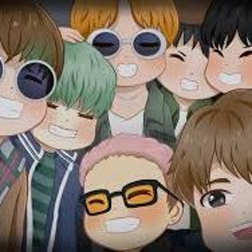 Nightcore ~ BTS - Run