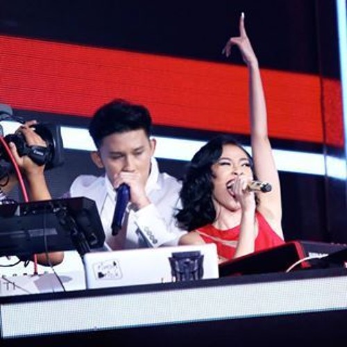 SOUNDWAVE - Pertama & Oh Baby - The Remix NET